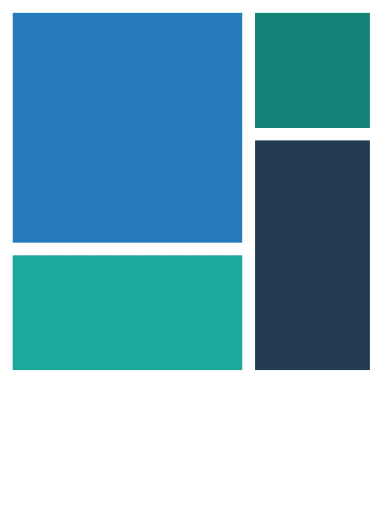 Institute for Sales And Marketing | ISAM